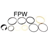 NEW CASE STABILIZER SEAL KIT 1543269C1