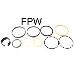 NEW CASE STABILIZER SEAL KIT 1543269C1