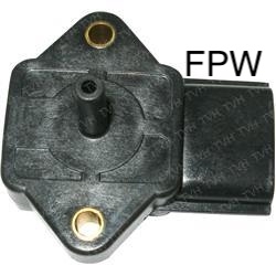 NEW HYSTER FORKLIFT BOOST SENSOR 1548352