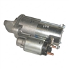 NEW HYSTER FORKLIFT REMY ORIGINAL STARTER 1548620
