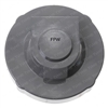 NEW TAKEUCHI FUEL CAP 15521-00500