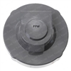 NEW TAKEUCHI FUEL CAP 15521-01200