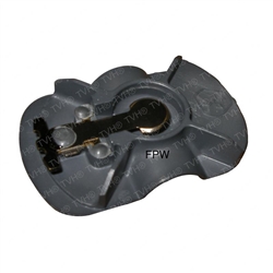 NEW HYSTER FORKLIFT ROTOR 1554034
