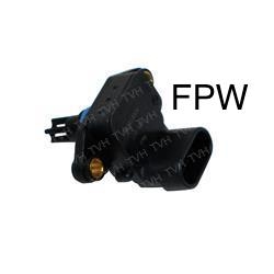 NEW HYSTER FORKLIFT TMAP SENSOR 1558171