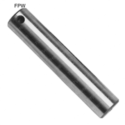 NEW CATERPILLAR FORKLIFT PIN 15596