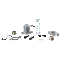 NEW HYSTER FORKLIFT MECHANISM KIT 1559978