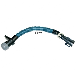 NEW HYSTER FORKLIFT CAMSHAFT SENSOR 1564587