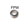 NEW HYSTER FORKLIFT SPHERICAL BEARING 1568039