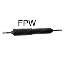 NEW CUSHMAN SHOCK ABSORBER 15707G1