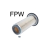 NEW KUBOTA FILTER 15741-11080