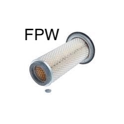 NEW KUBOTA FILTER 15741-11080