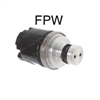 NEW HYSTER FORKLIFT SOLENOID VALVE TRANSMISSION 1579141