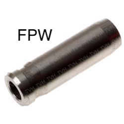 NEW KUBOTA EXHAUST VALVE GUIDE 15841-13560
