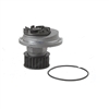New Replacement Hyster Forklift Water Pump 1584456 for GM 2.4L Engine