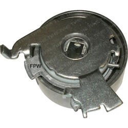 NEW HYSTER FORKLIFT TENSIONER ASSEMBLY 1584509