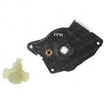 NEW CROWN FORKLIFT POTENTIOMETER 158452