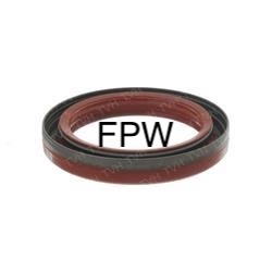 NEW HYSTER FORKLIFT CAMSHAFT SEAL 1584696