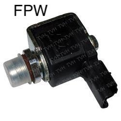 NEW HYSTER FORKLIFT LOCK OFF KIT 1585747