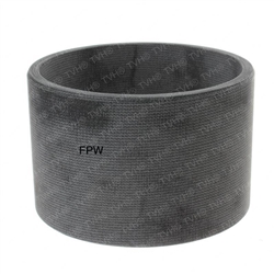NEW HYSTER FORKLIFT BUSHING 159187