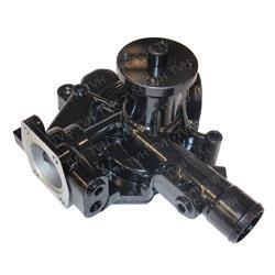 HYSTER FORKLIFT WATER PUMP 1599804