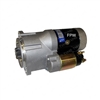 NEW HYSTER FORKLIFT STARTER 1599845