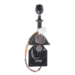 NEW JLG JOYSTICK M120 STYLE CONTROLLER 1600155