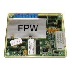 jlg-aerial-lift-controller-card-circuit-board-1600218