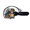 JLG Aerial Lift Drive and Steer Joystick Controller 1600283
