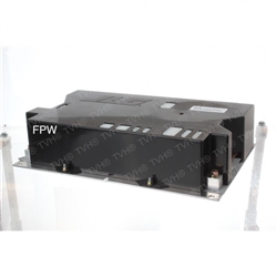 NEW JLG CONTROLLER POWER MODULE 1600292