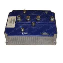 NEW JLG DRIVE CONTROLLER 1600346