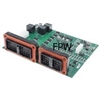 JLG Aerial Lift Heavy Duty Electronic Module Assembly Controller Ground Control 1600457