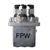 NEW KUBOTA INJECTION PUMP 16006-51010