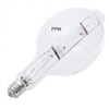 NEW GENIE LAMP MH 1050W/U SYL 160071