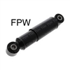 NEW KALMAR SHOCK LINK CAB SUSPENSION 1600839