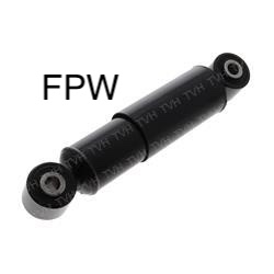 NEW KALMAR SHOCK LINK CAB SUSPENSION 1600839