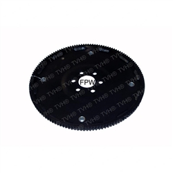 NEW HYSTER FORKLIFT FLYWHEEL 1605988