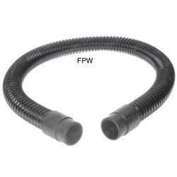 NEW TENNANT VACCUM HOSE 160613