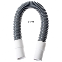 NEW TENNANT VACCUM HOSE ASSEMBLY 160617