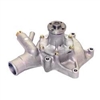 Replacement Engine Cooling Water Pump for Toyota Forklifts 16100-22060-71