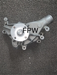 NEW TOYOTA FORKLIFT WATER PUMP 16100-76005-71