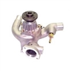 NEW TOYOTA FORKLIFT WATER PUMP 16100-78122-71