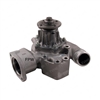 NEW TOYOTA FORKLIFT WATER PUMP 16100-78153-71