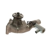 16100-UC020 WATER PUMP