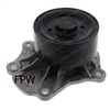 Toyota Water Pump 16100-UM010