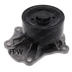 Toyota Water Pump 16100-UM010