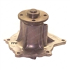NEW TOYOTA FORKLIFT WATER PUMP 16110-78701-71