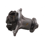 NEW TOYOTA FORKLIFT WATER PUMP 16120-78052-71