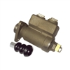 NEW CLARK FORKLIFT MASTER CYLINDER - PN 1319361