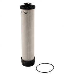 NEW HYSTER FORKLIFT HYDRAULIC FILTER 1615172