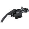 NEW HYSTER FORKLIFT HAND BRAKE LEVER 1615863